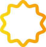 Bonus tanda petik aksara jawa