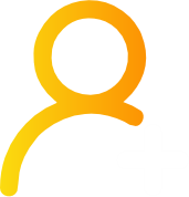 Daftar tanda petik aksara jawa