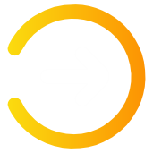 Login tanda petik aksara jawa